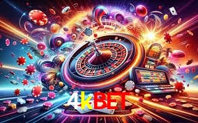 Aviator - Crash game popular na 4kbet