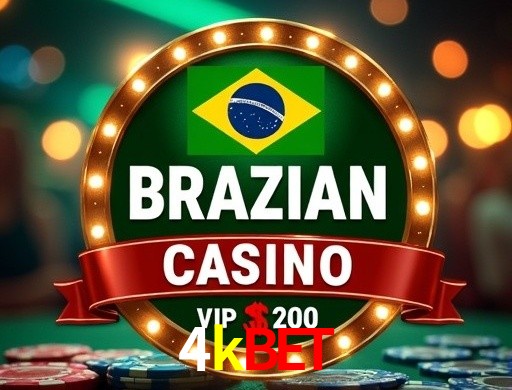 Jogos Mesa 4kbet