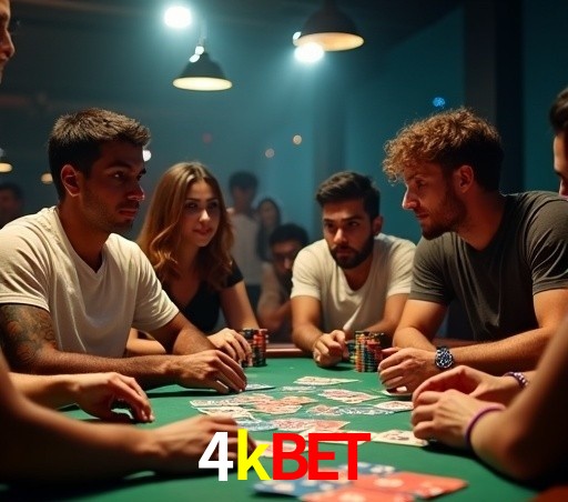 Dicas Ganhar 4kbet