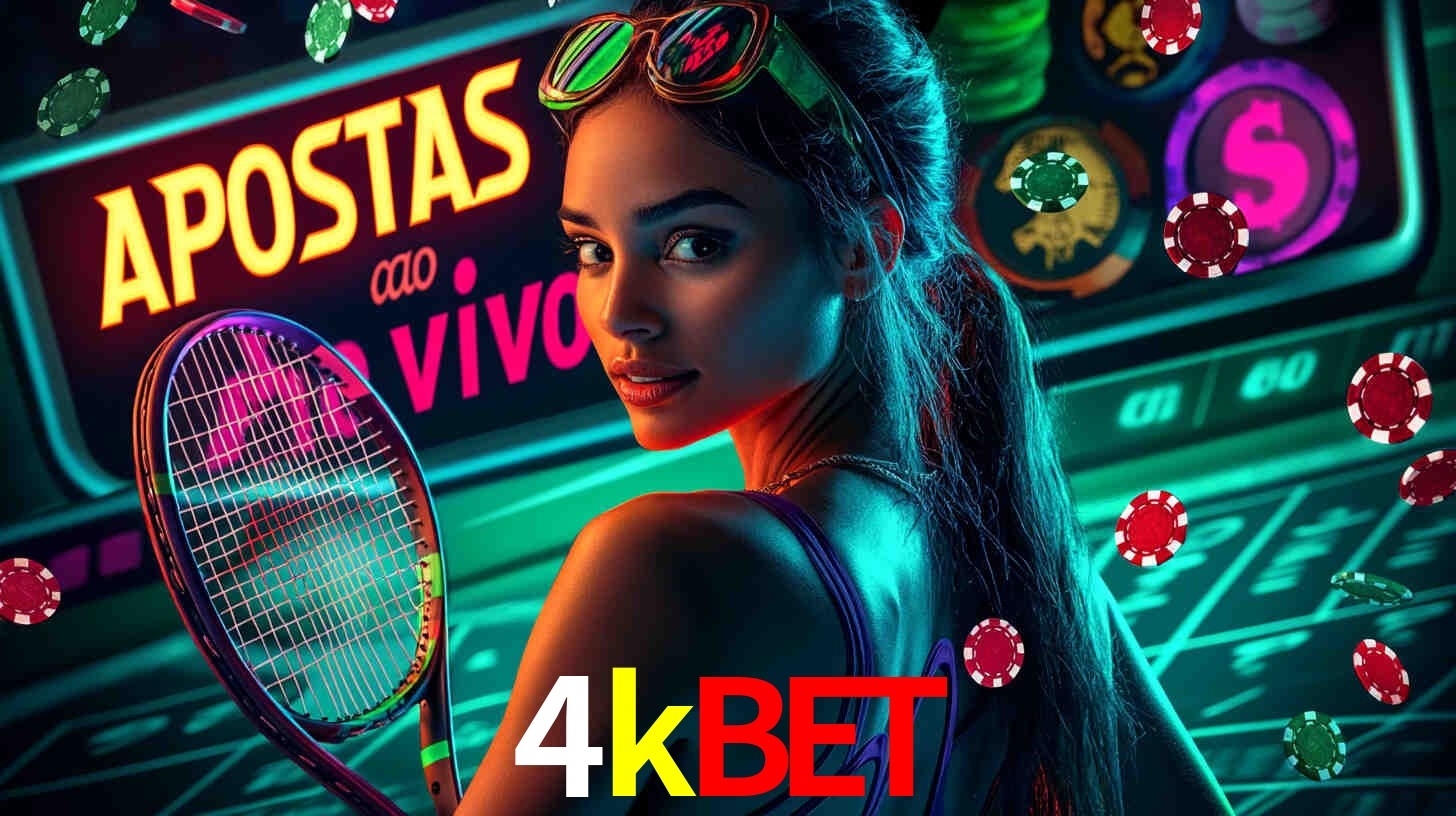 Performance App 4kbet