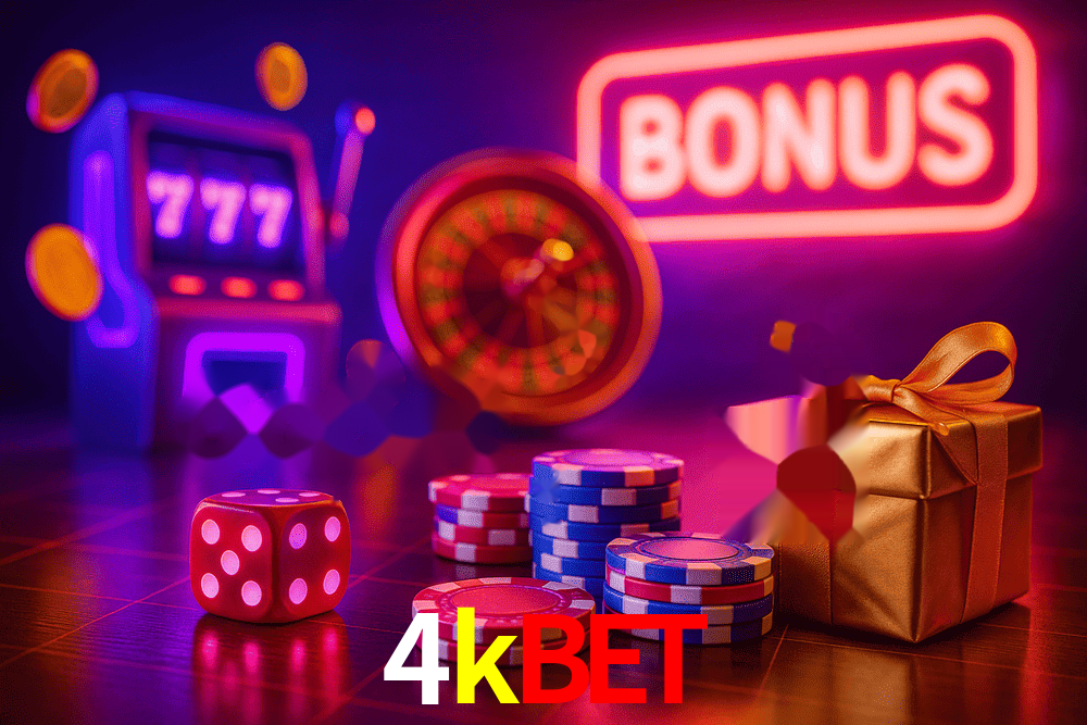 Download 4kbet Windows
