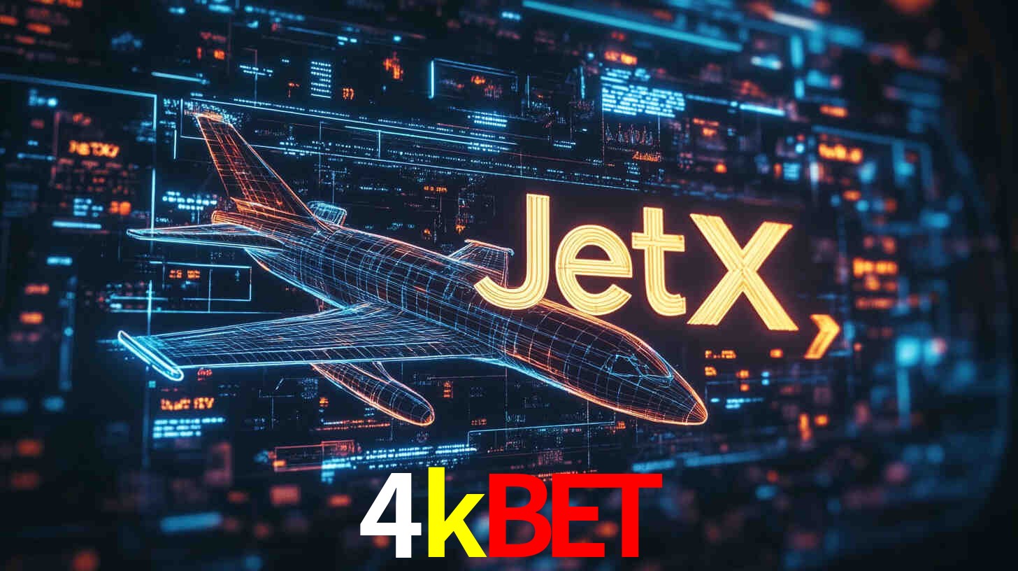 Vantagens App 4kbet
