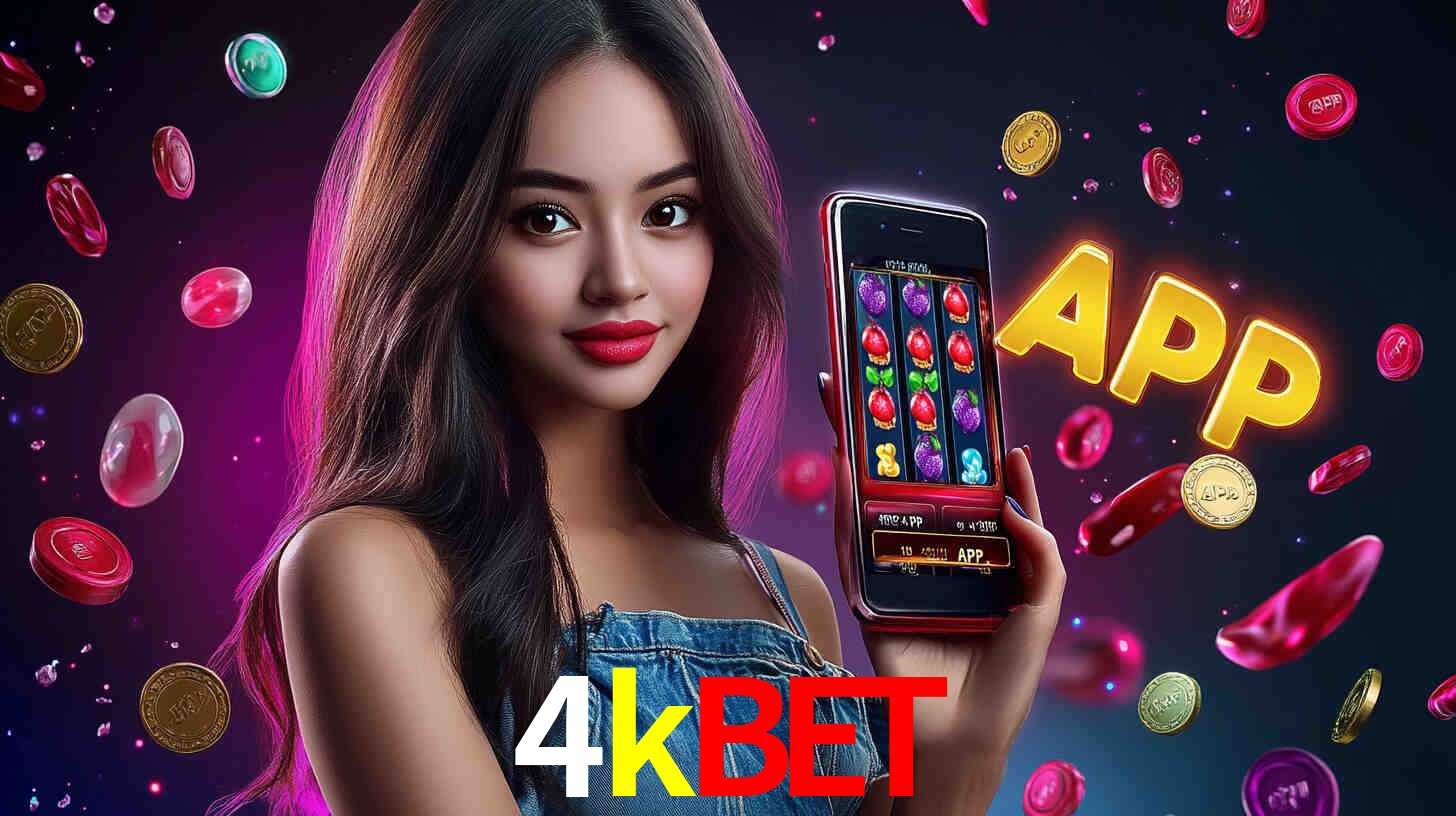 Suporte Download 4kbet