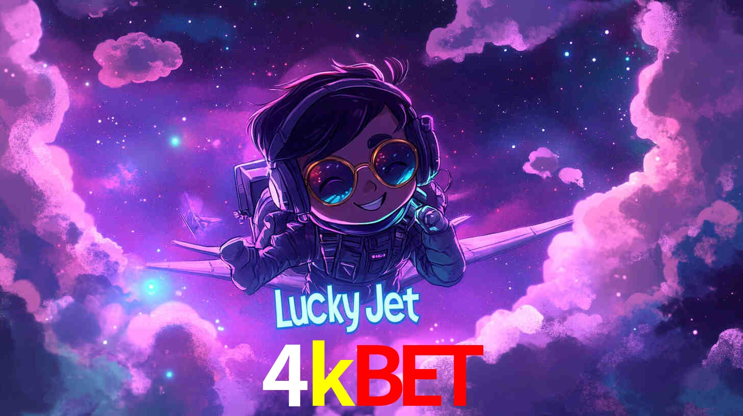 Benefícios Download 4kbet