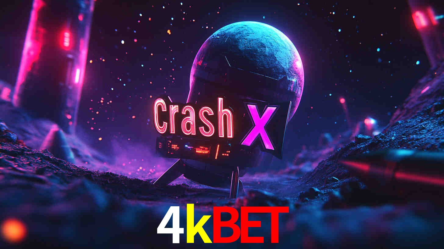 App Desktop 4kbet
