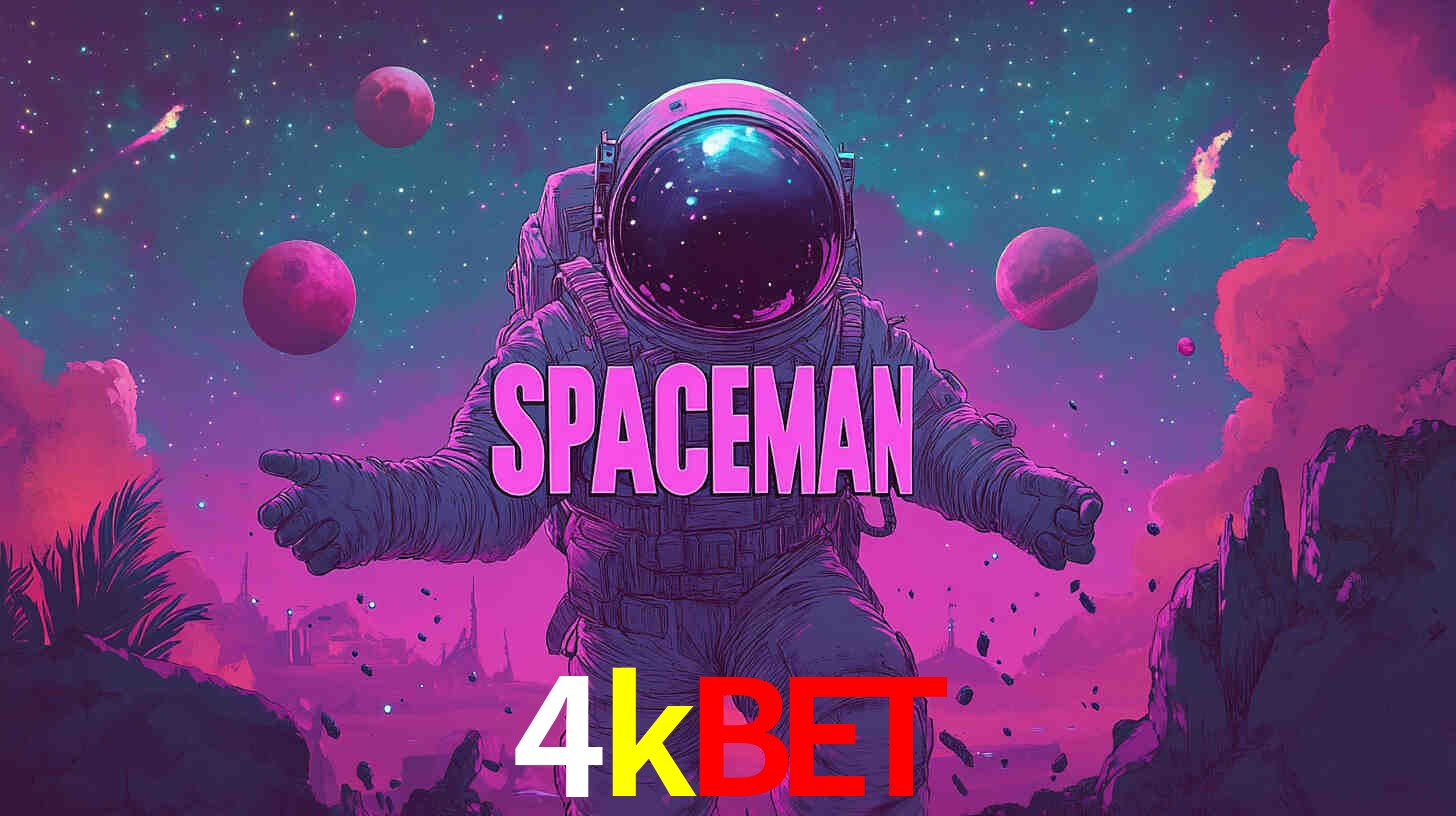 App Premium 4kbet