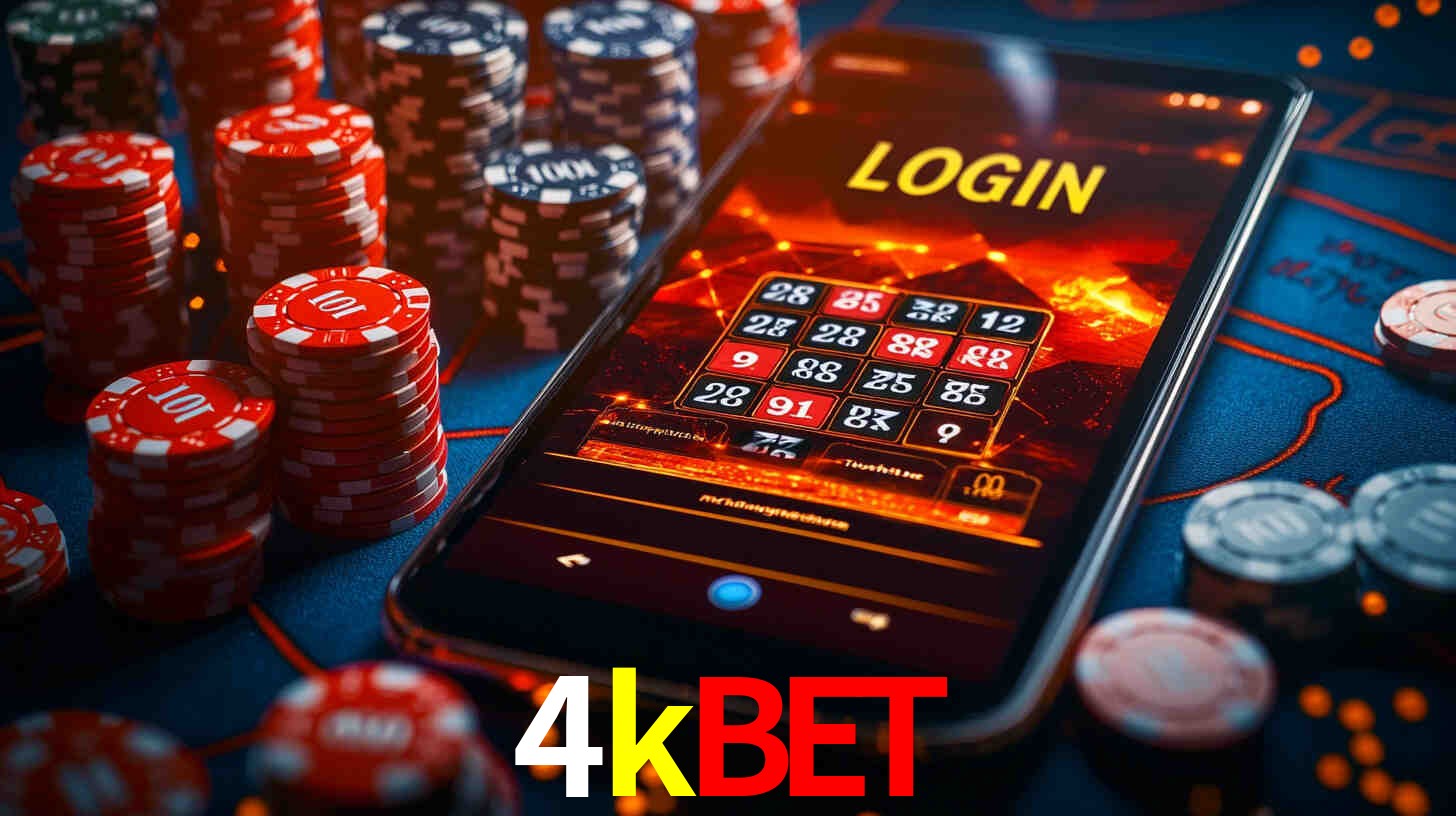 4kbet bet
