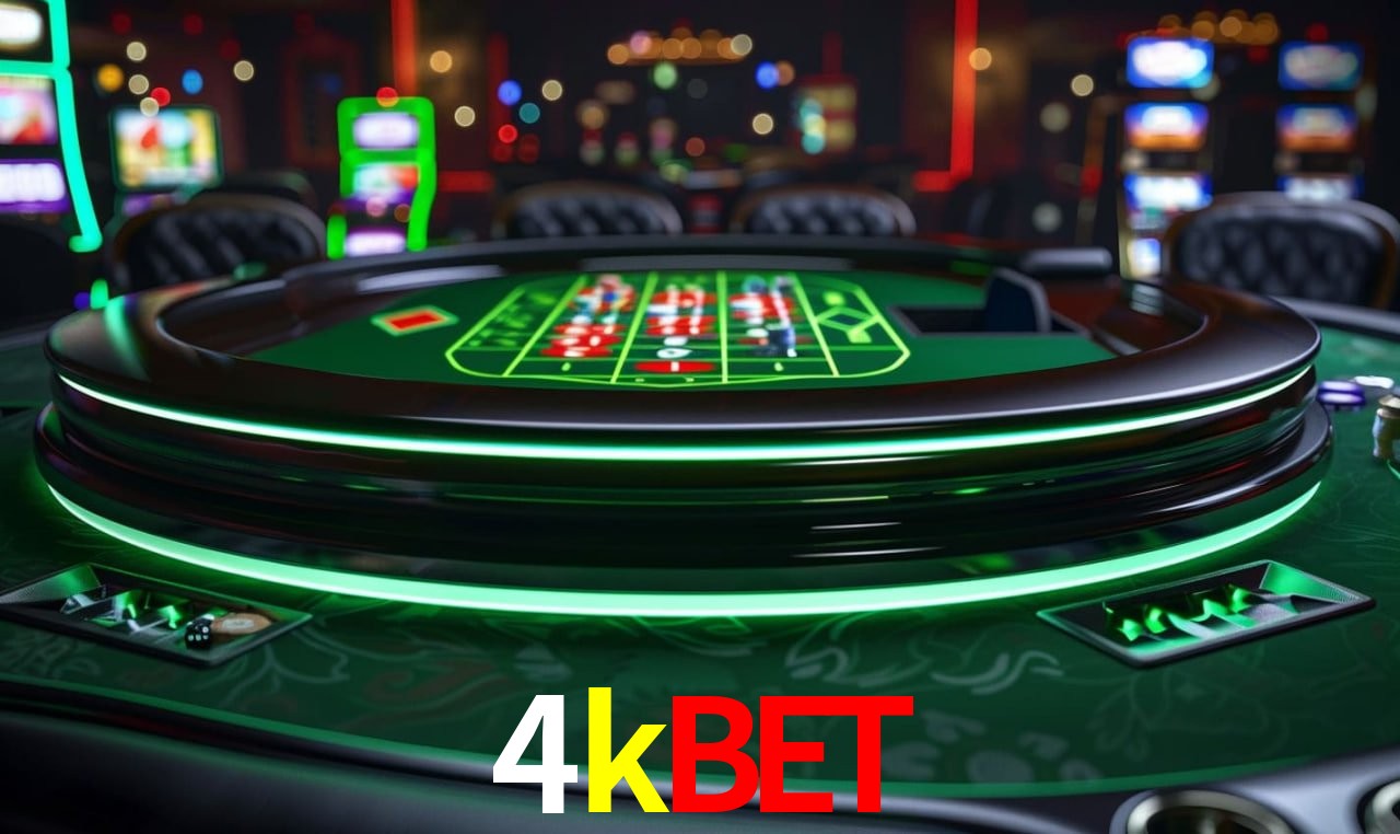 cassino_Baccarat