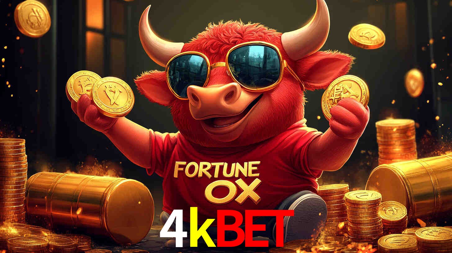 Instalar APK 4kbet