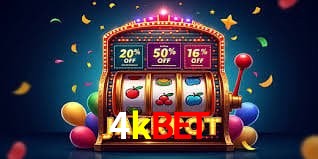 Benefícios VIP 4kbet