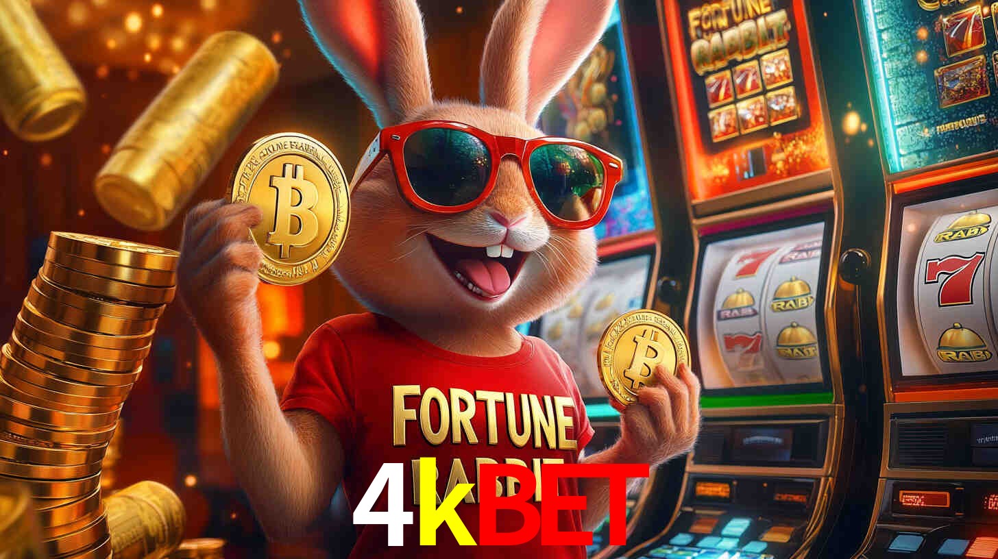 App Mobile 4kbet