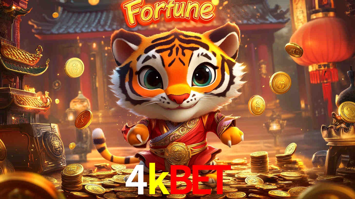 Baixar 4kbet Android