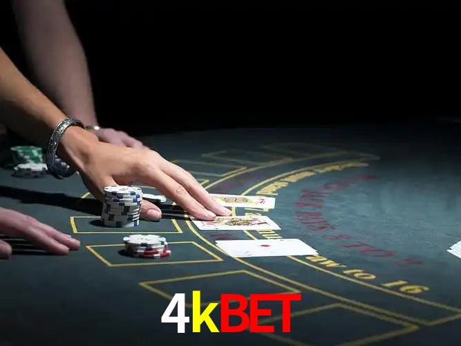 Progressão VIP 4kbet