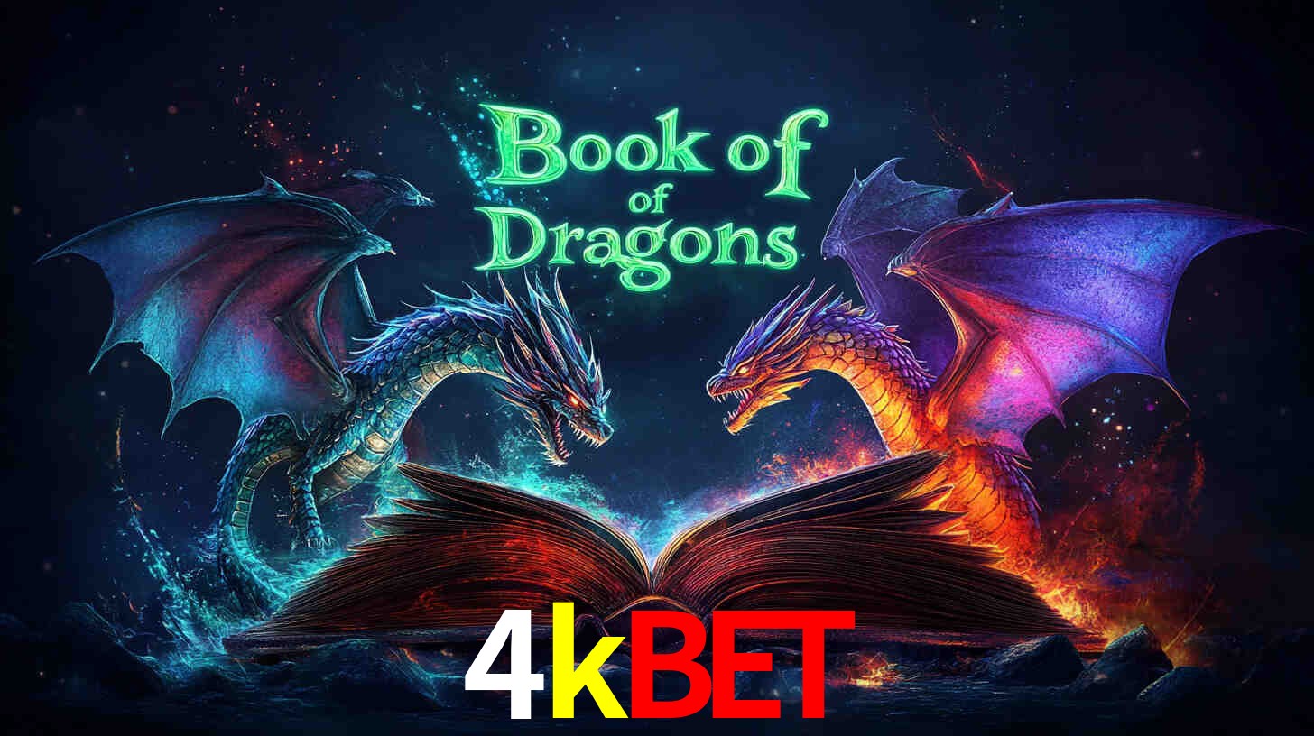 APK 4kbet Android