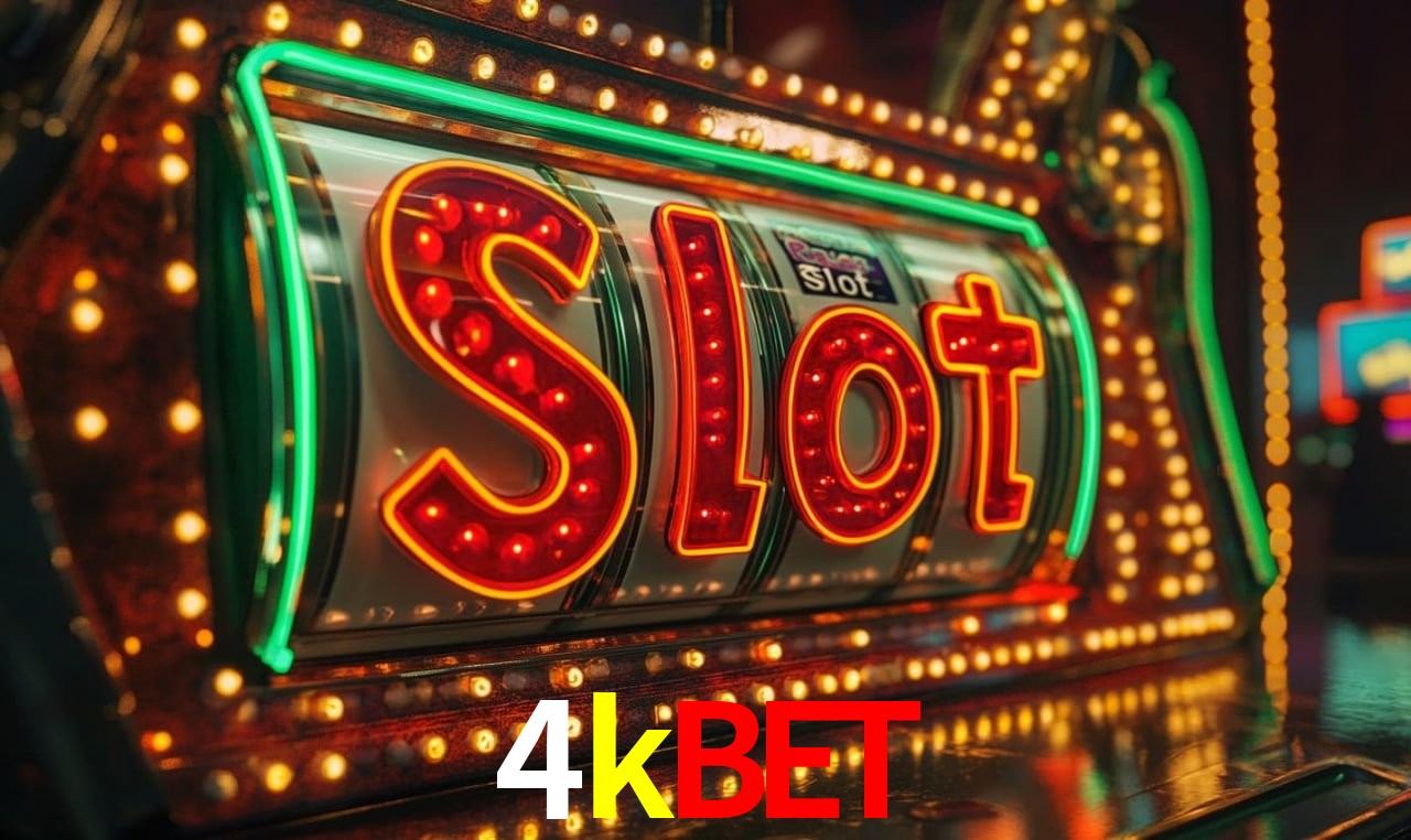 Qualificar VIP 4kbet