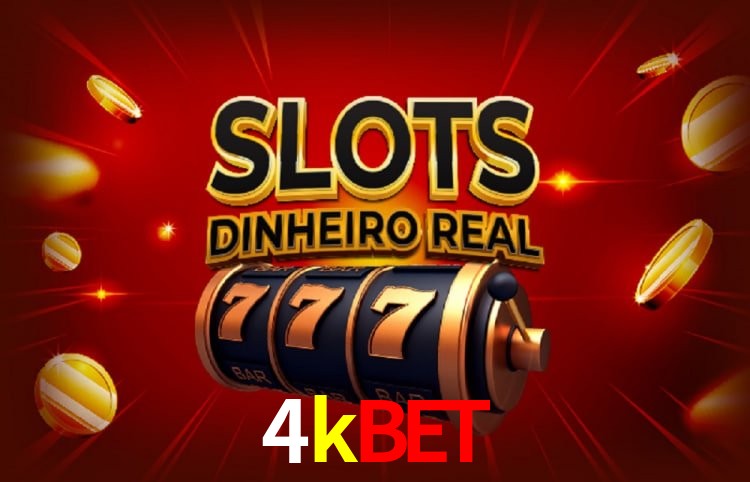 Níveis VIP 4kbet