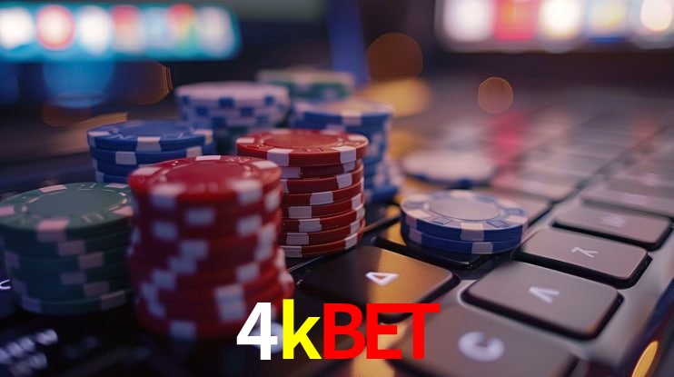 slot_Jackpots