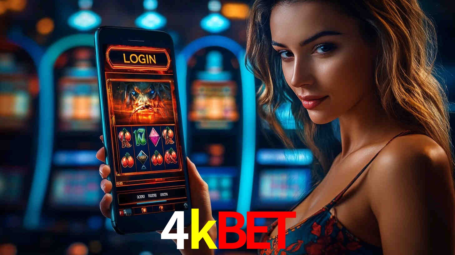 bet 4kbet