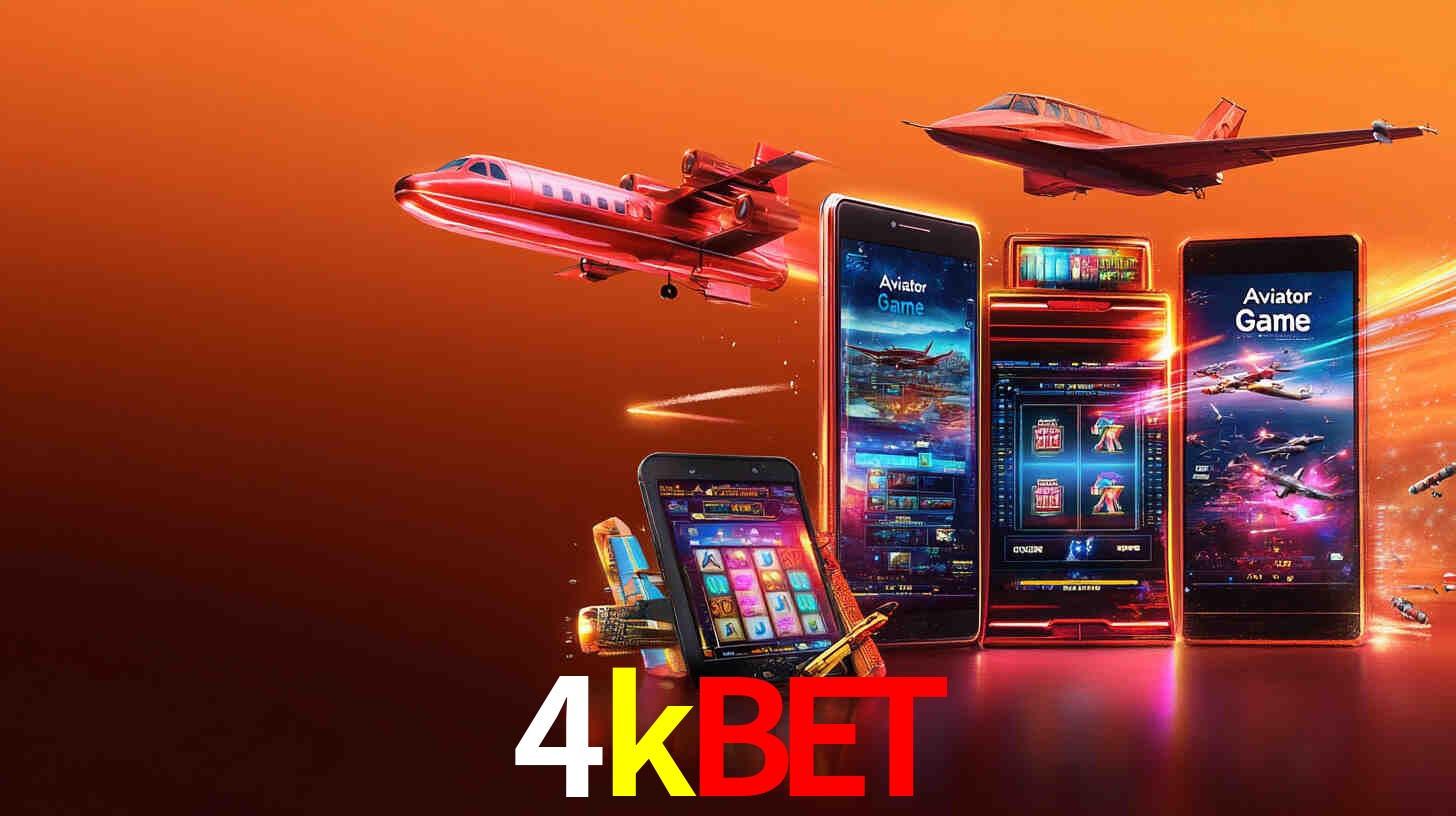 Instalar 4kbet Mac